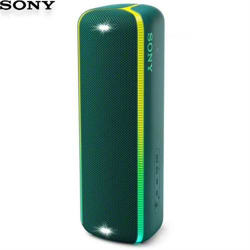 Loa SONY SRS-XB32 21